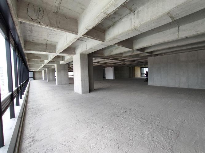 Edificio en  Arriendo en La Floresta, Bogotá - Miniatura 5