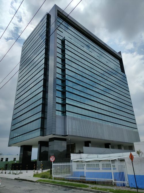 Edificio en  Arriendo en La Floresta, Bogotá - Miniatura 6