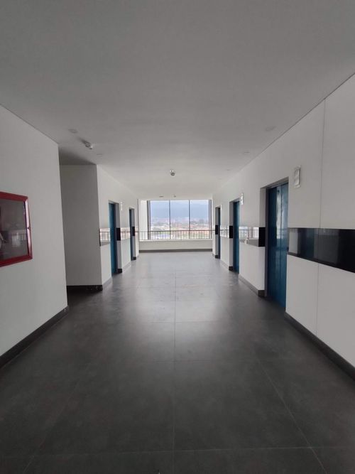 Edificio en  Arriendo en La Floresta, Bogotá - Miniatura 11