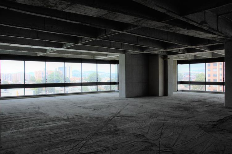 Edificio en  Venta en La Floresta, Bogotá - Miniatura 2