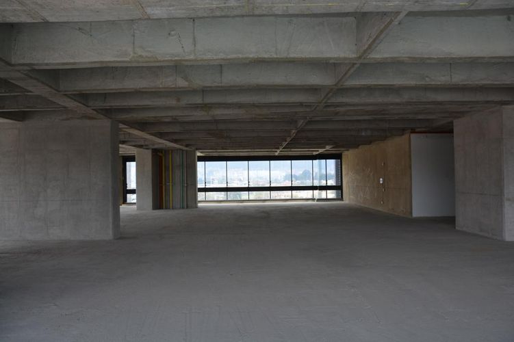 Edificio en  Venta en La Floresta, Bogotá - Miniatura 4