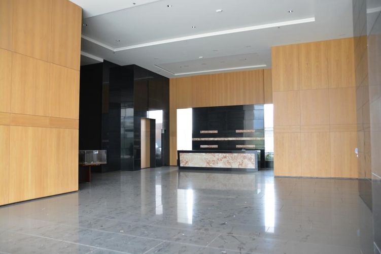 Edificio en  Venta en La Floresta, Bogotá - Miniatura 7