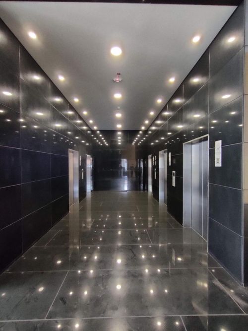 Edificio en  Venta en La Floresta, Bogotá - Miniatura 8