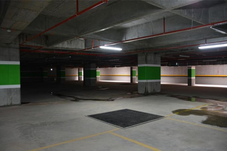Edificio en  Venta en La Floresta, Bogotá - Miniatura 9