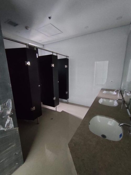Edificio en  Venta en La Floresta, Bogotá - Miniatura 10