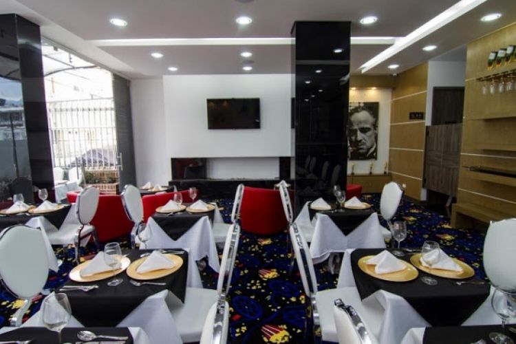 Edificio en  Venta en Quinta paredes, Bogotá - Miniatura 8