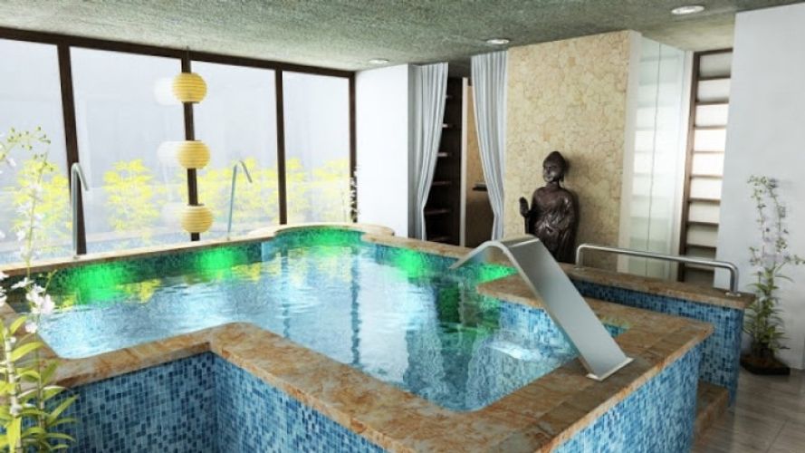 Edificio en  Venta en Quinta paredes, Bogotá - Miniatura 10