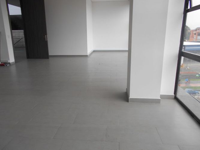 Oficina en  Venta en Santa Barbara, Bogotá - Miniatura 5