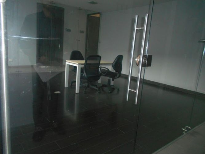 Oficina en  Venta en Santa Barbara, Bogotá - Miniatura 8