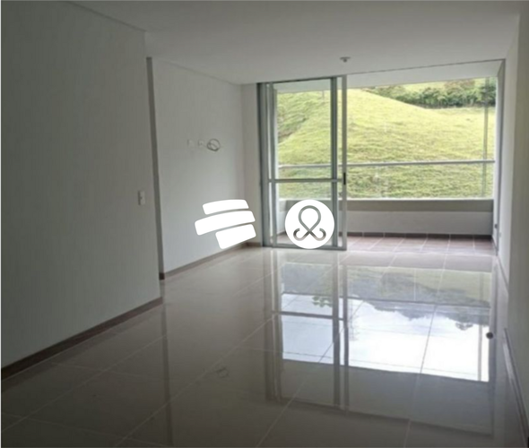 Apartamento en Venta en Escobero, Envigado - Miniatura 2
