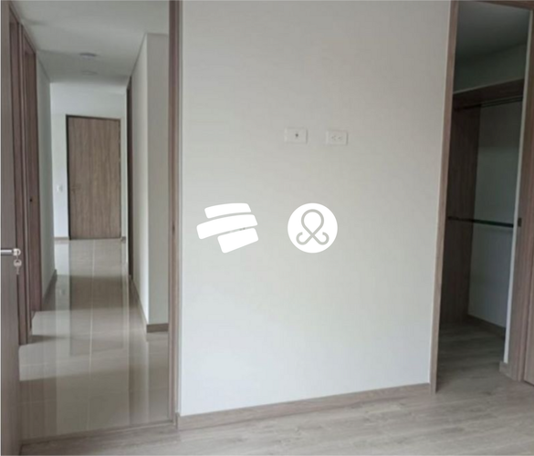 Apartamento en Venta en Escobero, Envigado - Miniatura 3