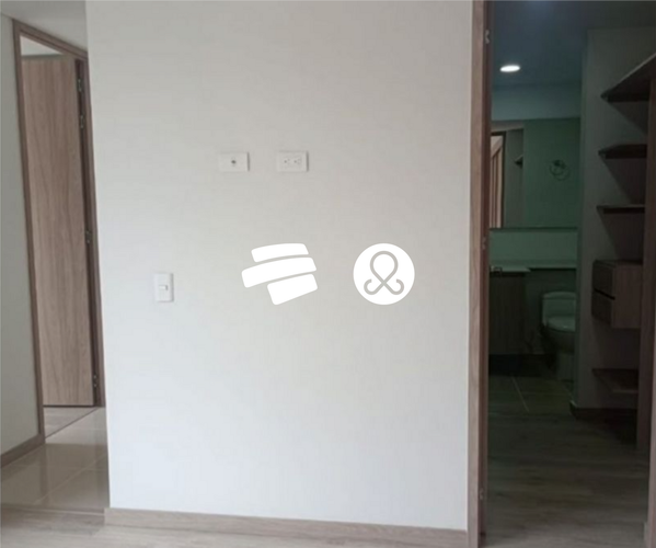 Apartamento en Venta en Escobero, Envigado - Miniatura 4