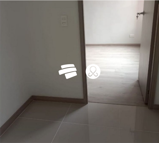 Apartamento en Venta en Escobero, Envigado - Miniatura 6