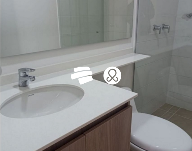 Apartamento en Venta en Escobero, Envigado - Miniatura 7