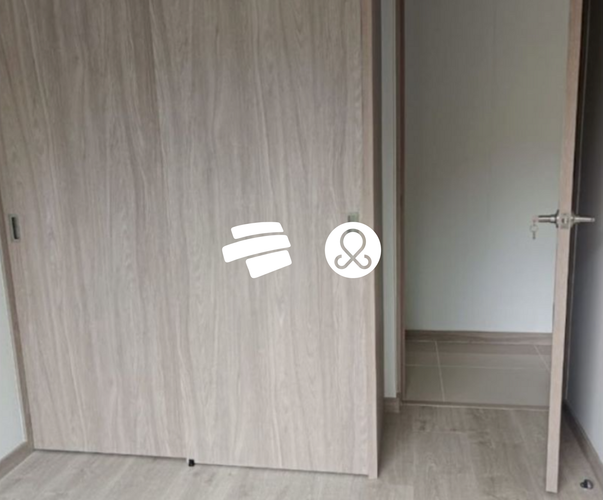 Apartamento en Venta en Escobero, Envigado - Miniatura 10