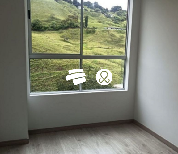 Apartamento en Venta en Escobero, Envigado - Miniatura 11