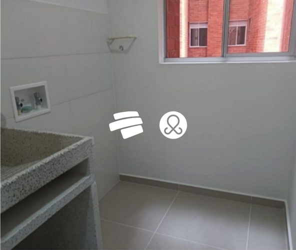 Apartamento en Venta en Escobero, Envigado - Miniatura 12