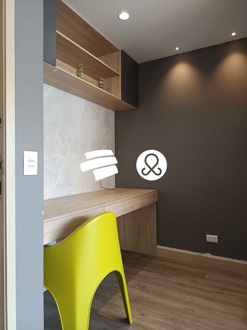 Apartamento en Venta en El Poblado, Medellín - Miniatura 3