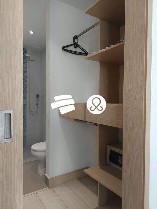 Apartamento en Venta en El Poblado, Medellín - Miniatura 15