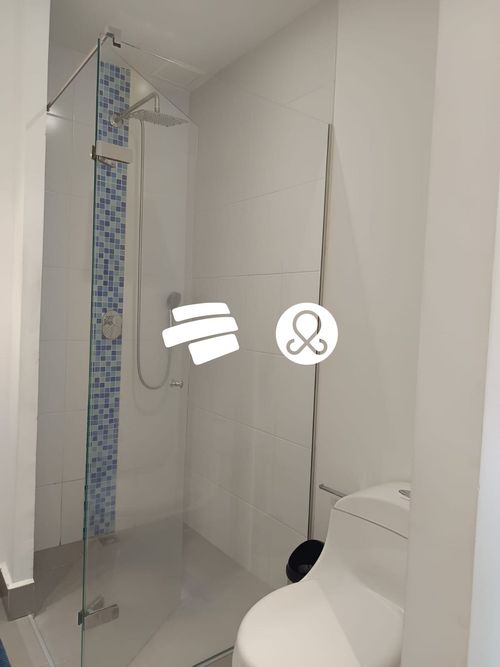 Apartamento en Venta en El Poblado, Medellín - Miniatura 17