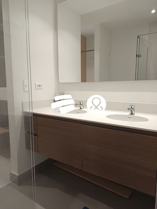 Apartamento en Venta en El Poblado, Medellín - Miniatura 18