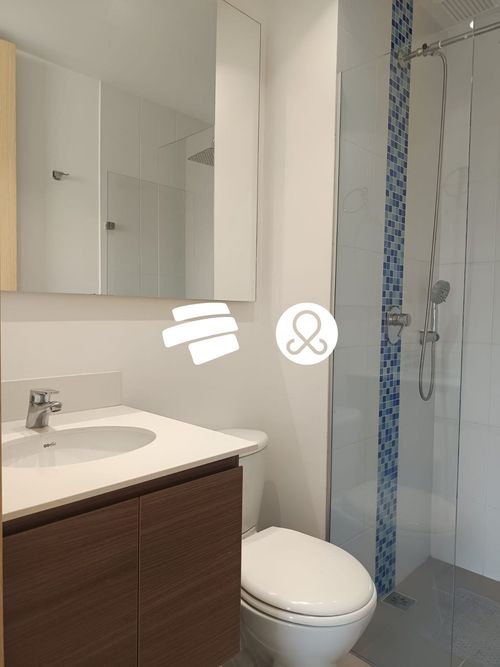 Apartamento en Venta en El Poblado, Medellín - Miniatura 19