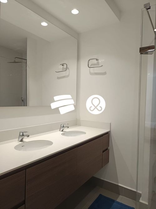 Apartamento en Venta en El Poblado, Medellín - Miniatura 20