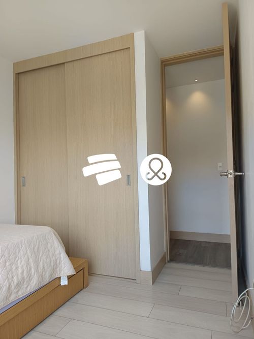 Apartamento en Venta en El Poblado, Medellín - Miniatura 21