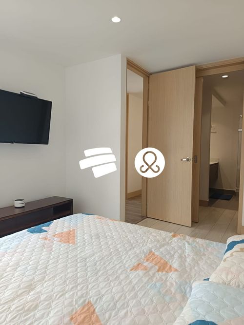 Apartamento en Venta en El Poblado, Medellín - Miniatura 27