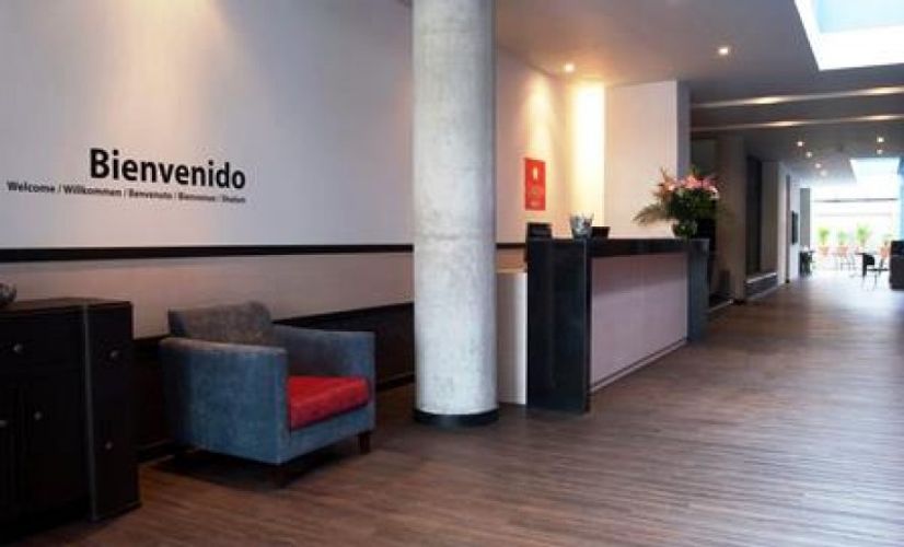 Edificio en  Venta en Santa barbara occidental, Bogotá - Miniatura 2