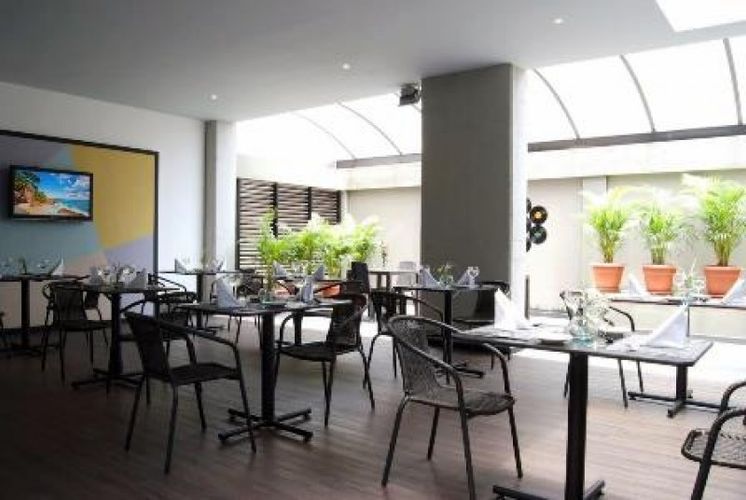 Edificio en  Venta en Santa barbara occidental, Bogotá - Miniatura 4