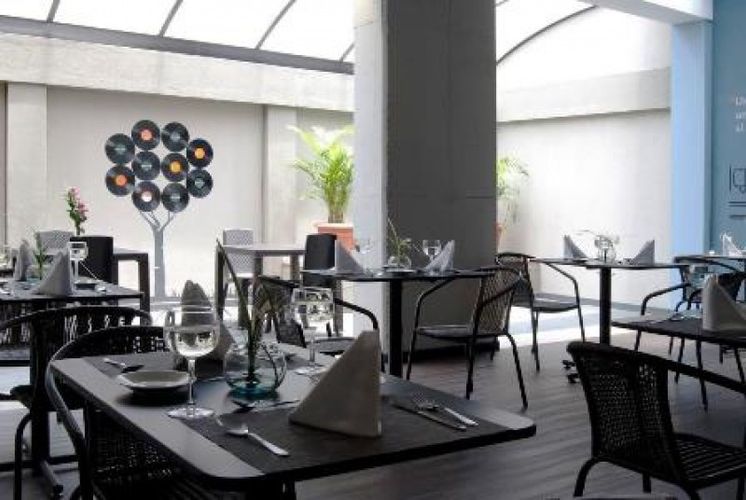 Edificio en  Venta en Santa barbara occidental, Bogotá - Miniatura 5
