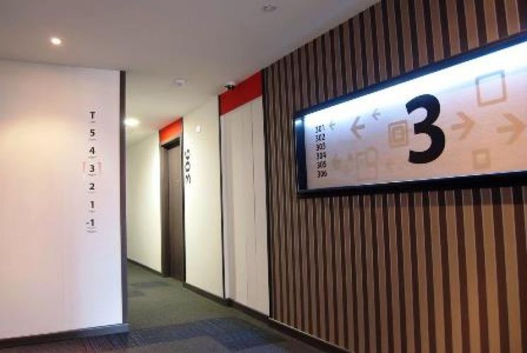 Edificio en  Venta en Santa barbara occidental, Bogotá - Miniatura 7