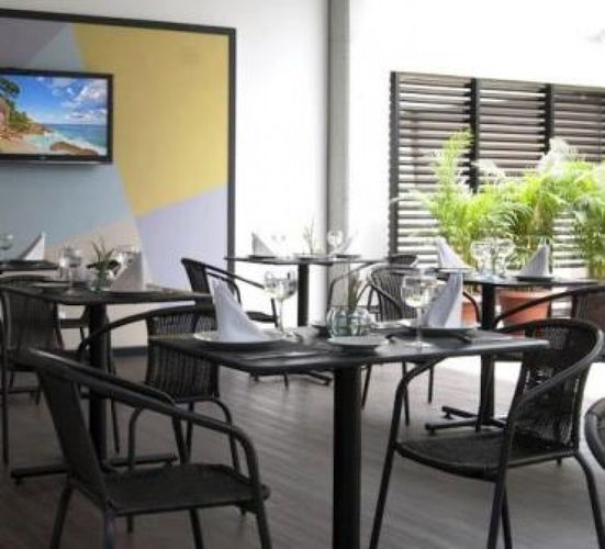 Edificio en  Venta en Santa barbara occidental, Bogotá - Miniatura 8