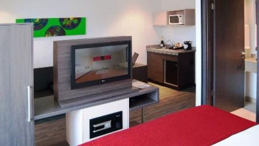 Edificio en  Venta en Santa barbara occidental, Bogotá - Miniatura 10