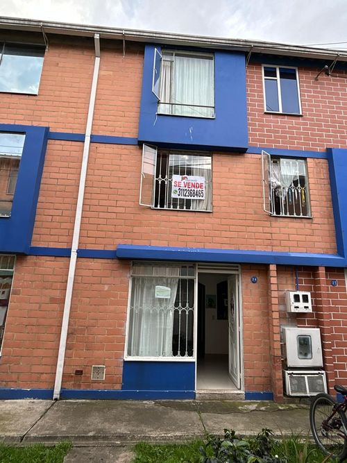 Casa en Venta en Fontibon, Bogotá - Miniatura 2