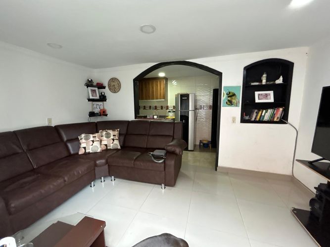 Casa en Venta en Fontibon, Bogotá - Miniatura 4