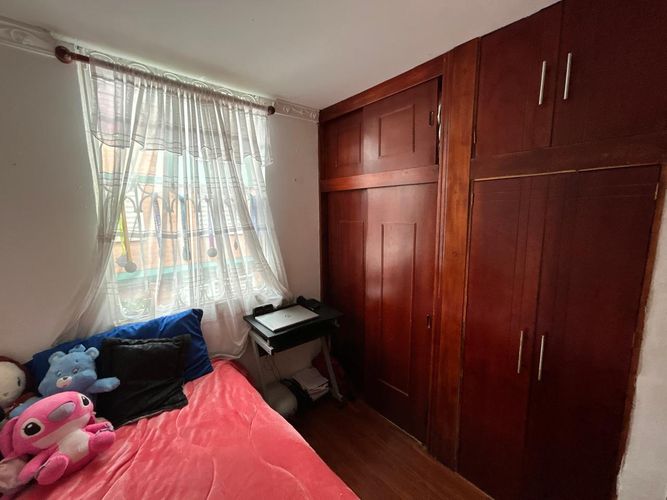 Casa en Venta en Fontibon, Bogotá - Miniatura 5