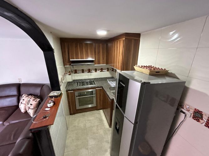 Casa en Venta en Fontibon, Bogotá - Miniatura 6