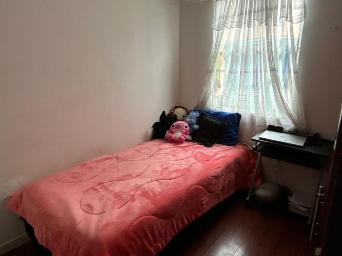 Casa en Venta en Fontibon, Bogotá - Miniatura 7