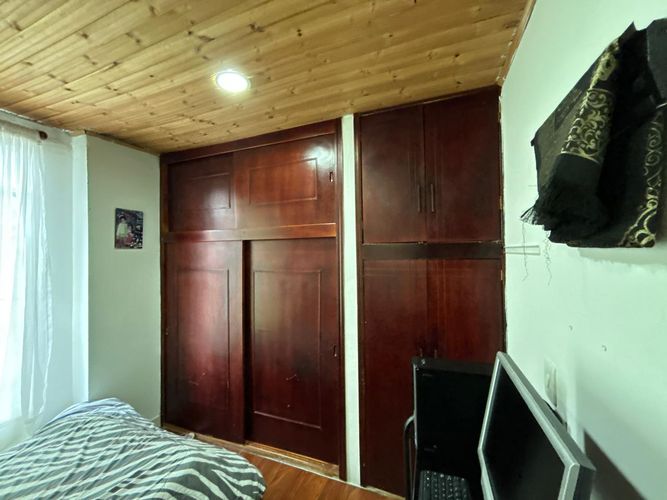 Casa en Venta en Fontibon, Bogotá - Miniatura 8