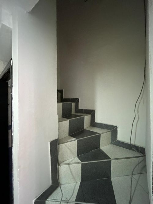 Casa en Venta en Fontibon, Bogotá - Miniatura 9
