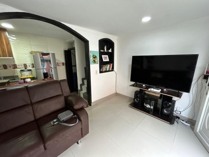 Casa en Venta en Fontibon, Bogotá - Miniatura 10