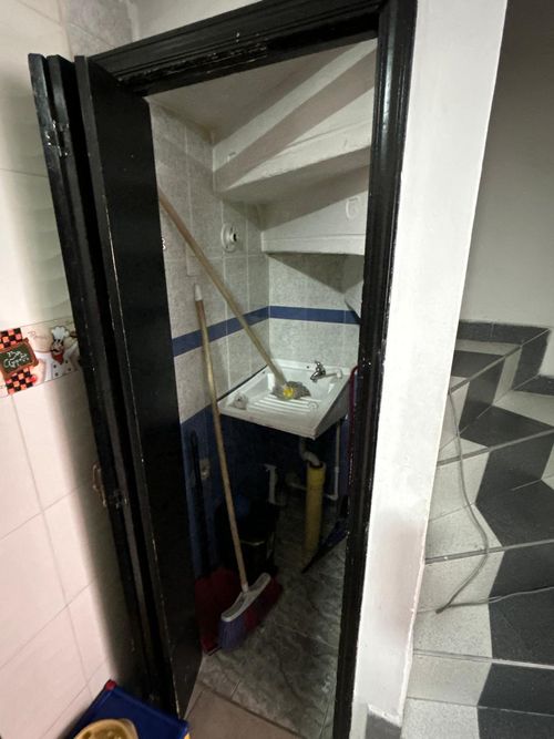 Casa en Venta en Fontibon, Bogotá - Miniatura 12