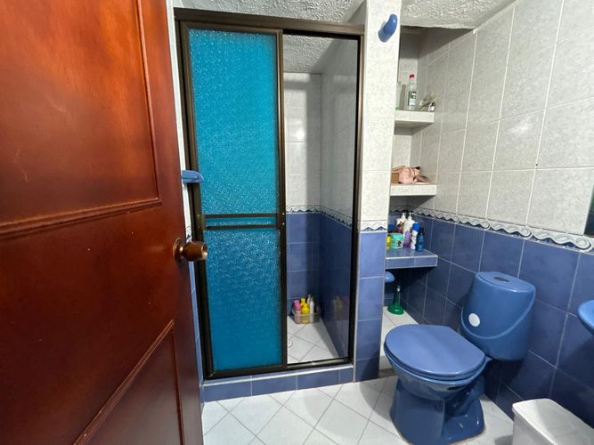 Casa en Venta en Fontibon, Bogotá - Miniatura 13