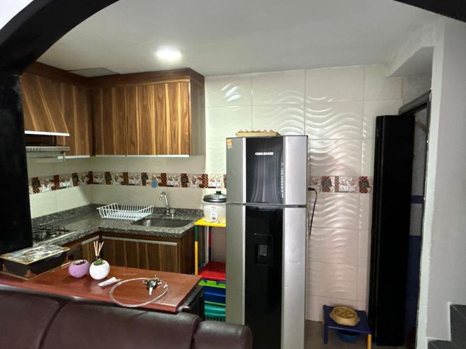 Casa en Venta en Fontibon, Bogotá - Miniatura 15