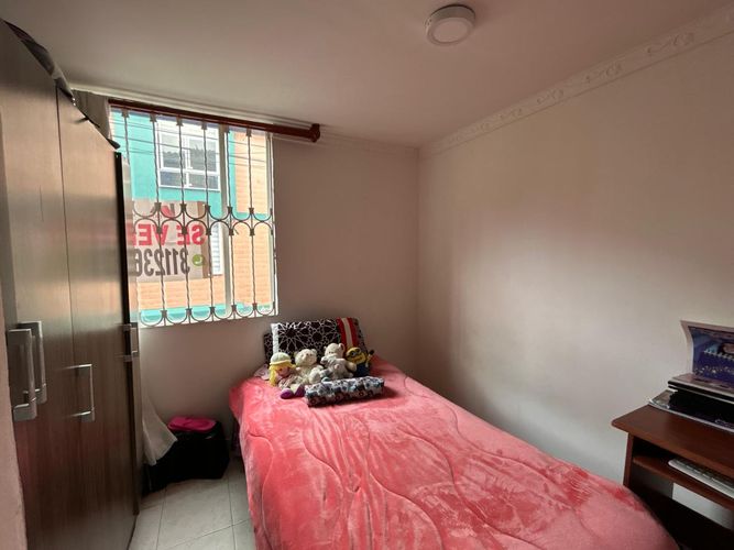 Casa en Venta en Fontibon, Bogotá - Miniatura 16