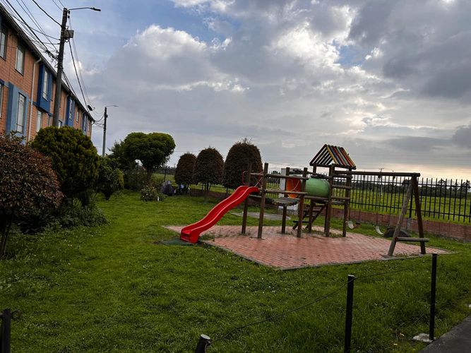 Casa en Venta en Fontibon, Bogotá - Miniatura 17