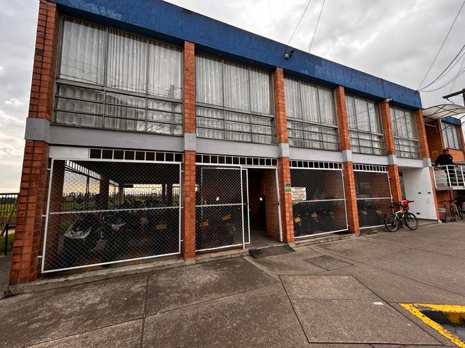 Casa en Venta en Fontibon, Bogotá - Miniatura 20