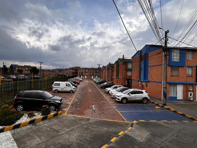 Casa en Venta en Fontibon, Bogotá - Miniatura 21